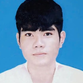 TRƯƠNG THANH MINH
