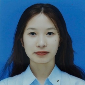 Nguyễn Thị Thu Hậu