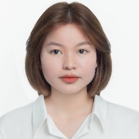 NGUYỄN THỊ THANH THUỶ