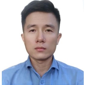 HỒ ĐÌNH LẬP