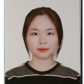 NGUYỄN THỊ NHƯ Ý