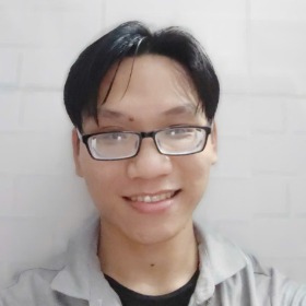 Nguyễn Trí Cường