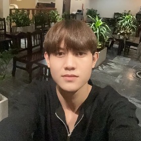 Trần Trung Đông