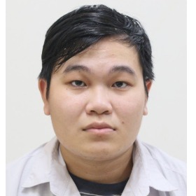 pHAN KHÁNH HOÀNG