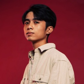 Nguyễn Công danh
