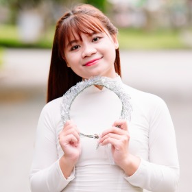 dương thị ngọc tuyền