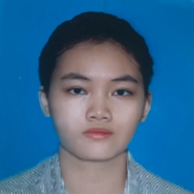 NGUYỄN HÀ VY