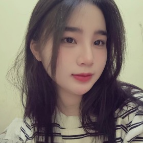 Vũ Thị Mai Hương