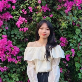 nguyễn thị xuân