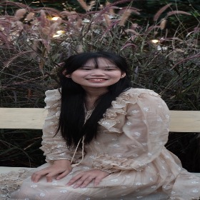LÊ THỊ THUỲ DƯƠNG