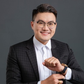 NGUYỄN MINH TUẤN