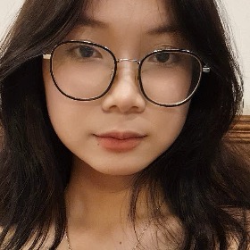 Nguyễn Thị Hà