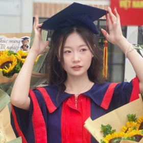 la thị thành