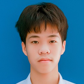 Nguyễn Đức Thắng