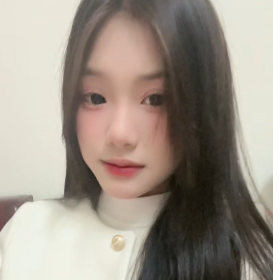 Đỗ Thị Ngọc Ánh