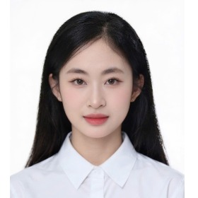 lê trần cát trinh