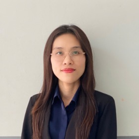 lê thị bích Liễu