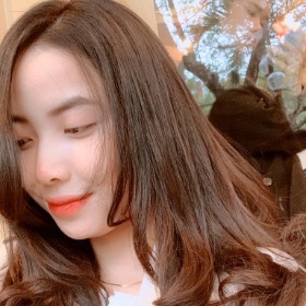 PHAN NGỌC THẢO HIỀN