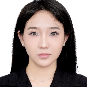 avatar_ctytest