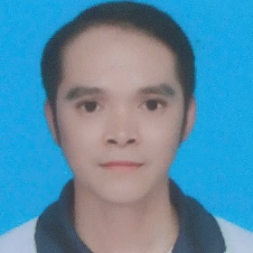 ĐẶNG HỮU HƯNG