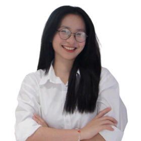 Tran Do truc vy