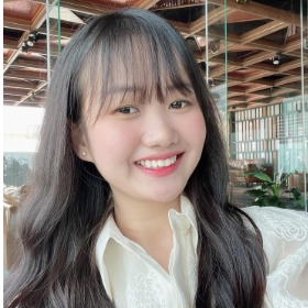 Lê Thị Thanh Tuyền