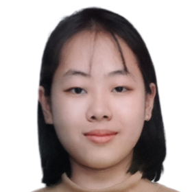 Phan Thị Thảo Nguyên