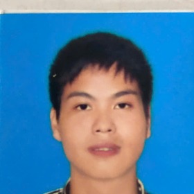 TRIệu văn sự