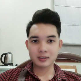 Đỗ Kim Tiền