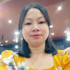 BÙI THỊ THANH TÂM