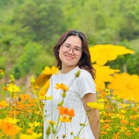 Nguyễn Thị Thái Lan