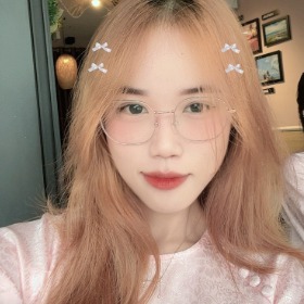 NGUYỄN THỊ NGỌC TRÂN