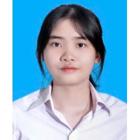 lý thị hồng chúc