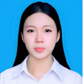 Tống khánh Minh