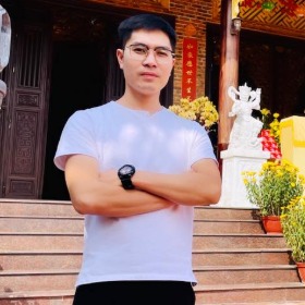 nguyễn văn hiếu