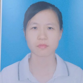 nguyễn thị nga