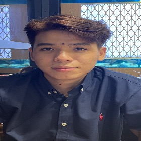 PHẠM DUY TRỌNG