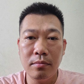 Nguyễn thanh liêm