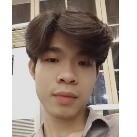 Lê Tô Nguyện