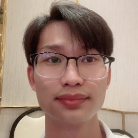 武原世杰