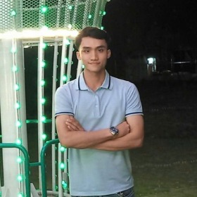 lê minh trí