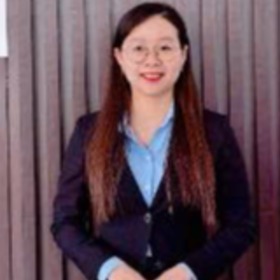 nguyễn ngọc thùy