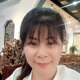 vũ thị hạnh