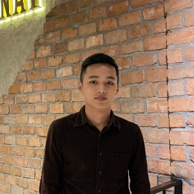 Hồ Ngọc anh phi