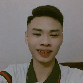 Nguyễn văn Hoàng