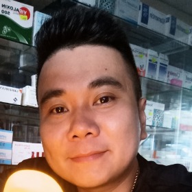 Nguyễn Hoàng Long