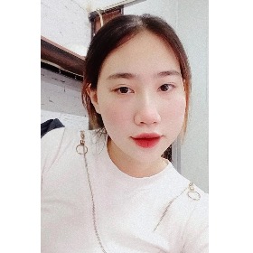 TẠ TRẦN BÍCH NGỌC