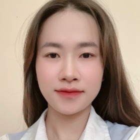 nguyễn thị huệ