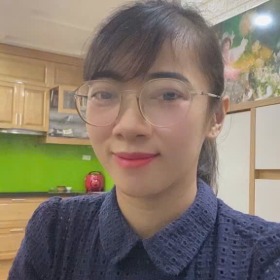 BÙI THỊ THƯƠNG