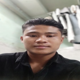 TRƯỢNG NGỌC PHIẾU